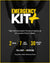 Emergency Kit