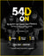 54D ON