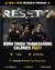 Reset 7