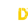 54D Online Store