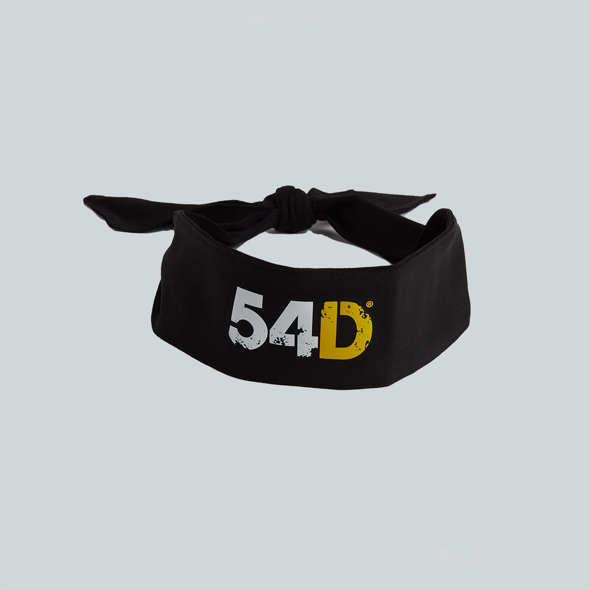 54D Headbands