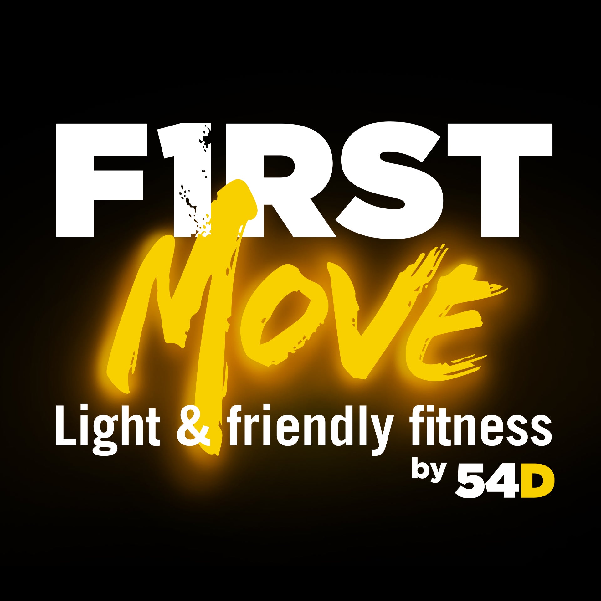 <tc>First Move</tc>