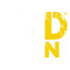 54D Online