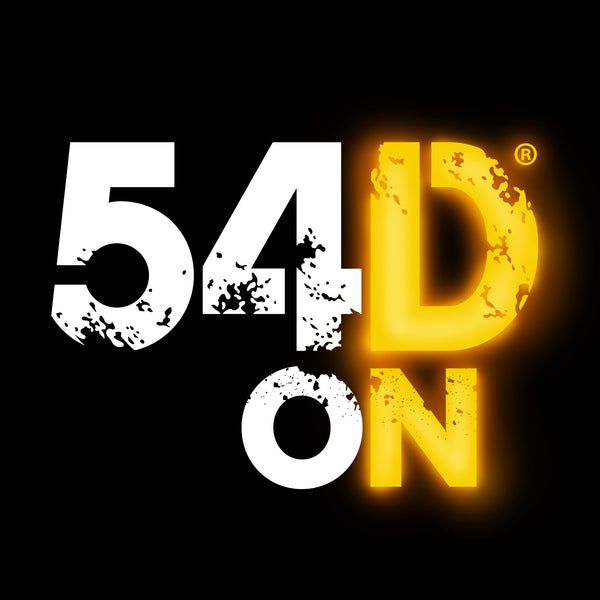 54D ON Subscription
