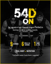 54D ON