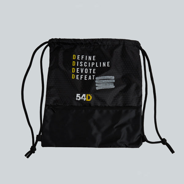 54D Backpack - 54D Online Store