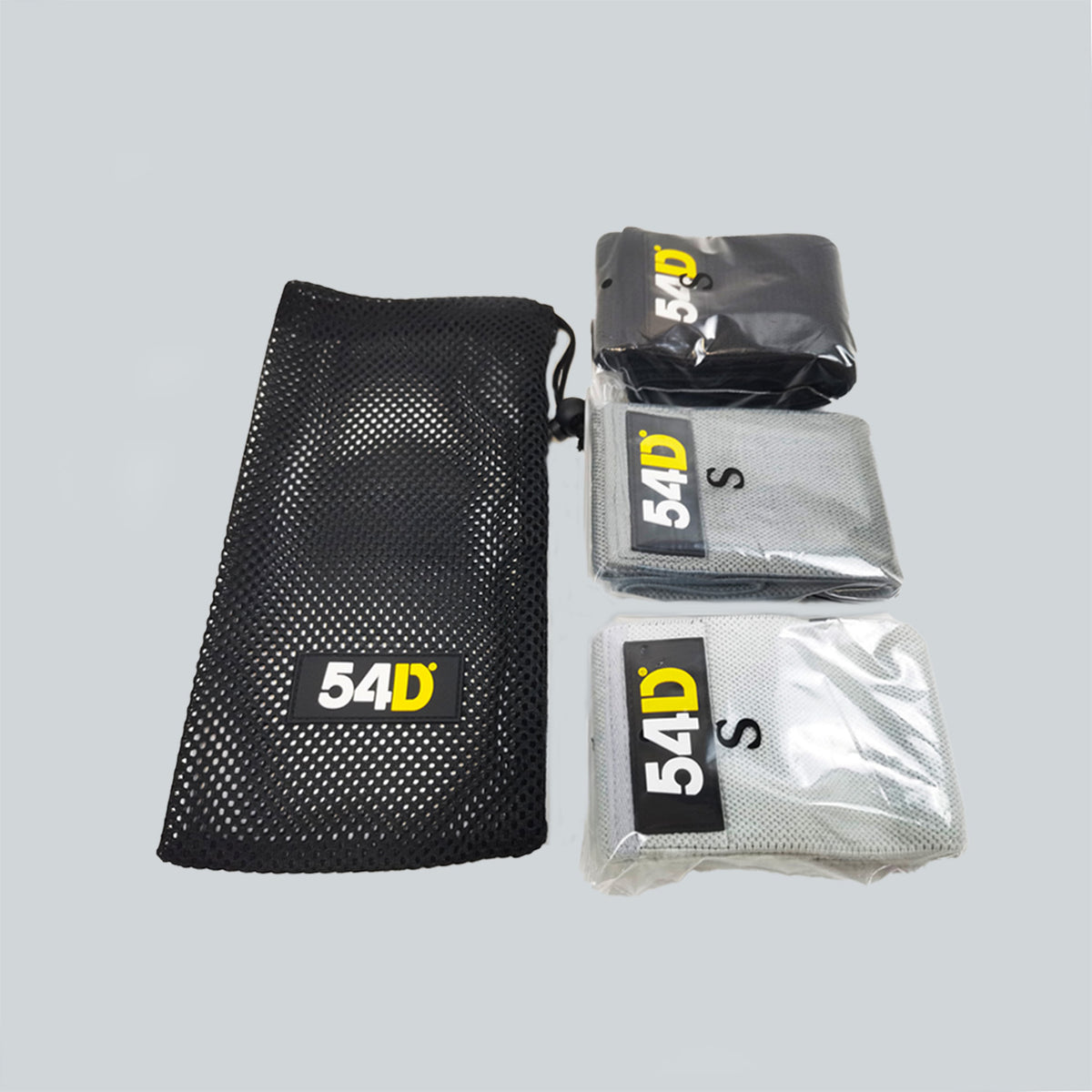 54D STEEL PROTEIN SHAKER - 54D Online Store