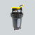 54D Protein Shaker