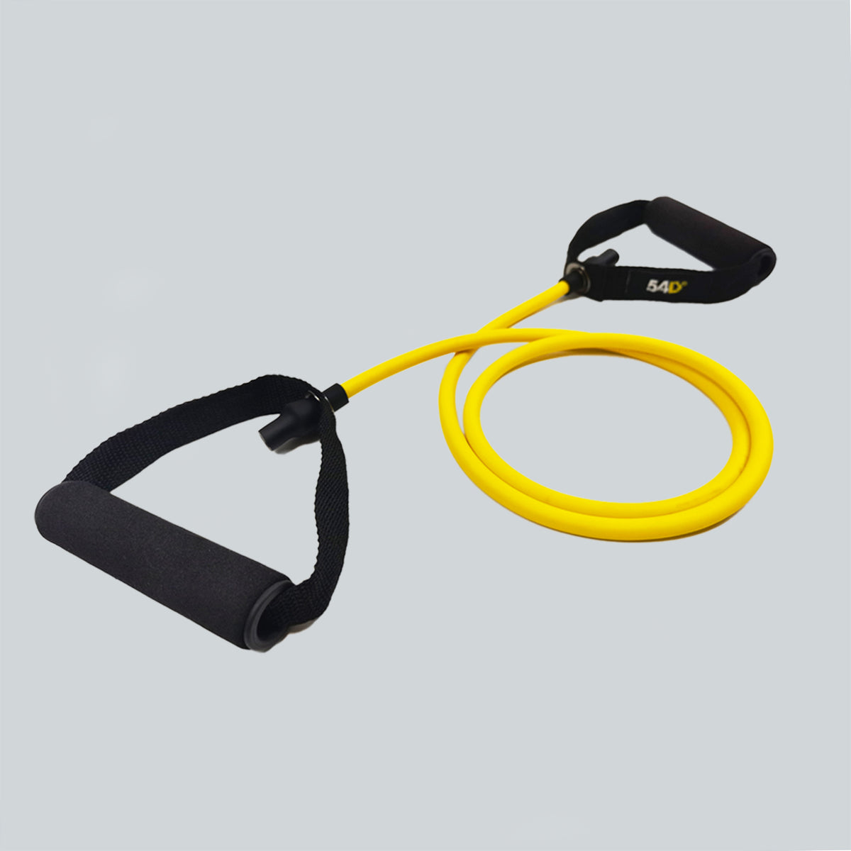 https://54d.com/cdn/shop/products/Resistancebandswhandleyellow1_1_25x_1_25x_abfdf671-55d6-44f9-a165-6729d12455dc_1200x.jpg?v=1658071072