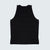 54D Runners Men Muscle Tank
